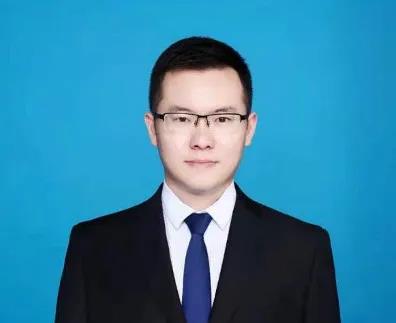 青年律師說 青年律師發展階段的困難與出路