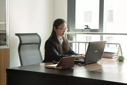 云南千和律師事務所 傳承篇