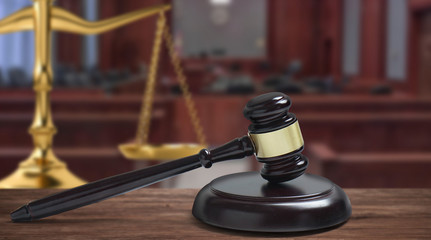 律師的調(diào)查取證權(quán)利是怎樣規(guī)定的