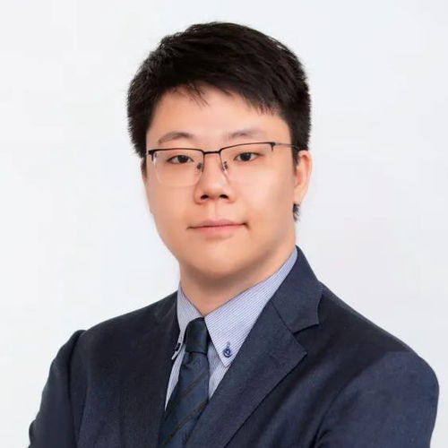 瀛東律音┃融資贏家 多種融資渠道分析