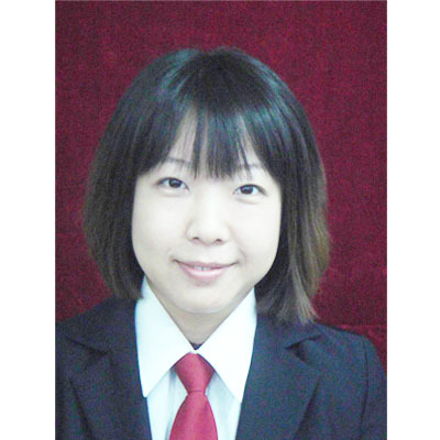 王蘊(yùn)菲,_王蘊(yùn)菲,價(jià)格_王蘊(yùn)菲,廠家通信產(chǎn)品