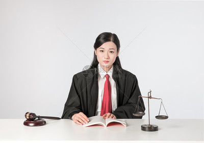 女律師圖片素材_免費(fèi)下載_jpg圖片格式_VRF高清圖片500986213_攝圖網(wǎng)