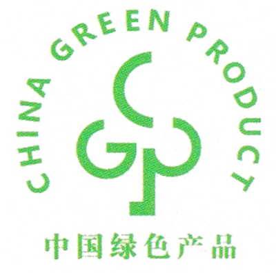 加快推進(jìn)碳中和,箭牌家居集團(tuán)引領(lǐng)行業(yè)綠色低碳發(fā)展!