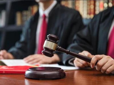 江西廠房拆遷律師-農(nóng)產(chǎn)品加工廠拆遷收到限期改正通知可以起訴嗎