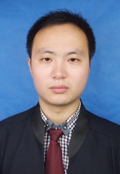 我自己的提供產(chǎn)品樣板,請(qǐng)工廠代生產(chǎn)。但是我不希望工廠把產(chǎn)品賣給其他客戶。更不希望賣到我的區(qū)域。工廠每