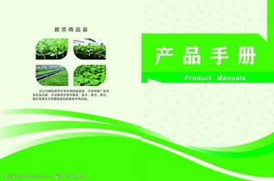 綠色蔬菜產(chǎn)品圖片素材