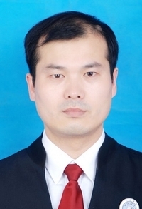 【供應上海徐匯律師事務所:義務幫工人重大過失應減輕被幫工人的賠】價格,廠家,法.