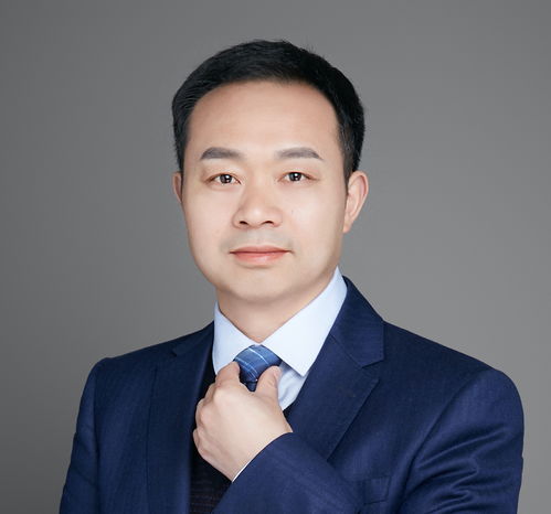 湖州刑事案件律師 湖州刑事案件糾紛律師 湖州刑事案件辯護律師