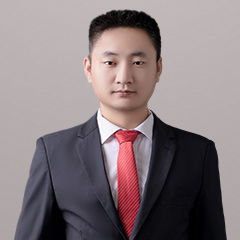 2025周口刑事辯護律師排行榜 周口刑事辯護律師排名 周口刑事辯護律師前十推薦 律圖