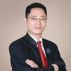 達州律師 在線免費咨詢達州律師 法律快車達州律師