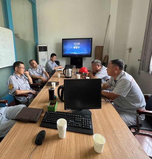 鑄造一廠加快產(chǎn)品融合,全力解決轉(zhuǎn)線產(chǎn)品水土不服