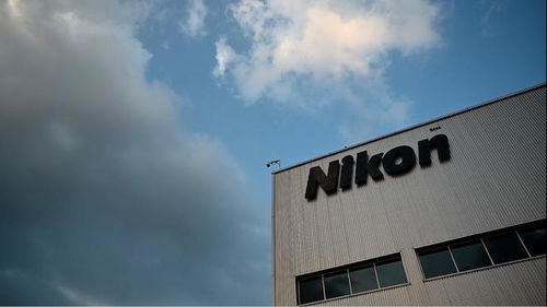 闊別12年 再探尼康唯一相機(jī)生產(chǎn)基地泰國大城府工廠