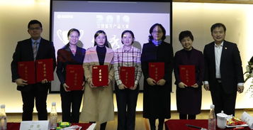 祝賀盈科呼和浩特律所律師在盈科法律服務(wù)產(chǎn)品大賽上取得優(yōu)異成績