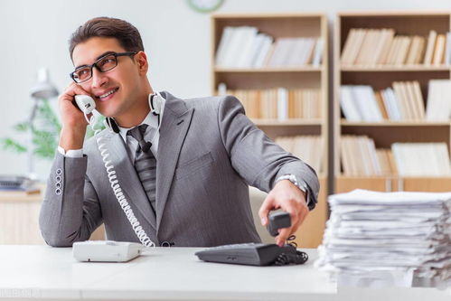 4個心理學(xué)營銷策略,讓你的產(chǎn)品銷量在2022年增長2倍