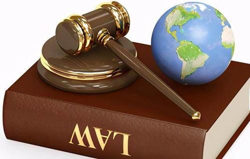 食品安全問題誰來擔(dān)責(zé) 最高法發(fā)布新司法解釋