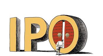 信然空壓機(jī)開啟上市之路準(zhǔn)備