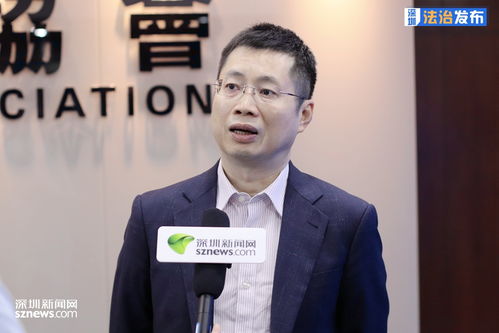 向旭家律師 合規(guī)師資班學(xué)員 結(jié)業(yè)不畢業(yè) 持續(xù)為社會提供法律服務(wù)