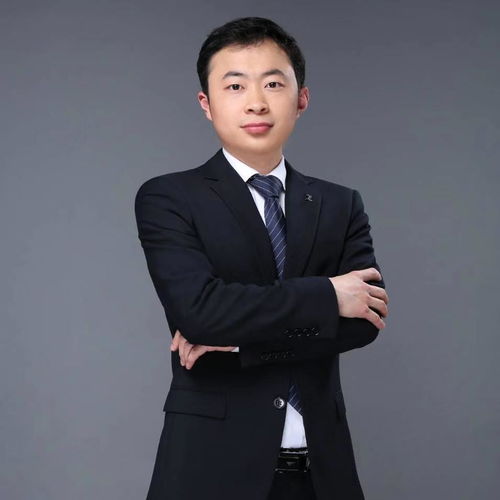 北京劉檁律師簡介