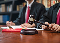 上海債務糾紛律師的收費哪家合理?