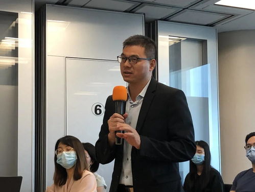 法制盛邦動(dòng)態(tài) 本所成功舉辦 青年律師如何辦好刑事案件 專題講座