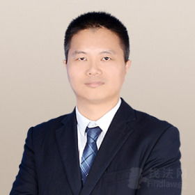 趙小龍律師介紹 廣東深圳趙小龍律師線上法律咨詢服務(wù)