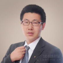 泰安找律師 泰安專業(yè)律師 泰安律師在線咨詢 法律快車