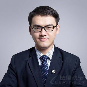 委托律師起訴離婚收費(fèi)標(biāo)準(zhǔn)