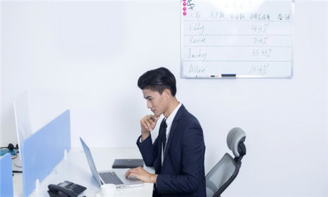 杭州律師 杭州律師在線免費(fèi)法律咨詢 lawtime.cn