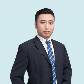 天津律師 天津律師在線免費(fèi)法律咨詢 lawtime.cn