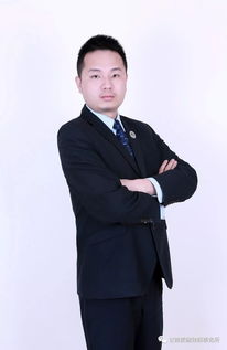 甘肅秦隴律師事務(wù)所律師團(tuán)隊(duì)簡介