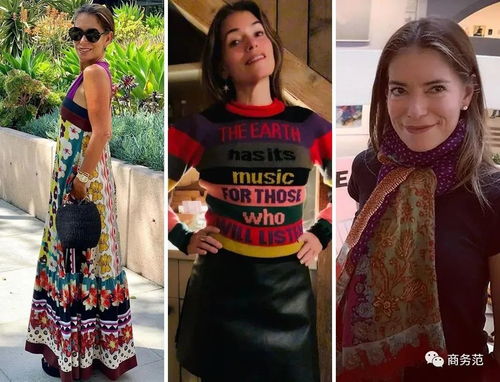 好萊塢第一離婚律師 卡戴珊朱莉排隊找她,律政女魔頭衣品高