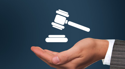 刑事案件律師收費標準是怎樣的