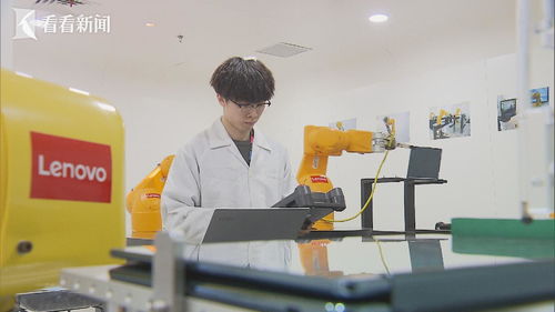 浦東3c免辦改革 不讓產業(yè)效率卡在一張 證 上