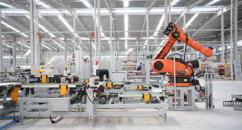 書香門地集團榮膺上海市質量金獎