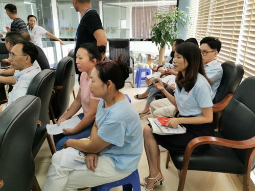 近日,我市開展了一系列禁毒宣傳活動......