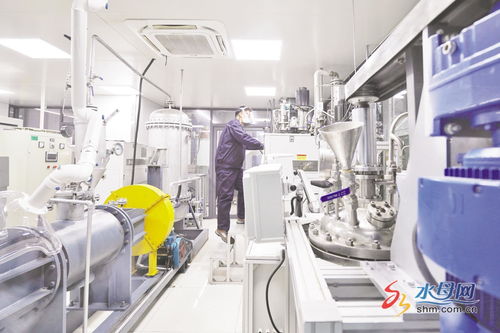 破浪前行 高質量發(fā)展邁出堅實步伐 龍頭帶動鏈式聚集 煙臺全力打造世界一流石化產業(yè)集群