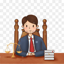 流注狀血液矢量圖png