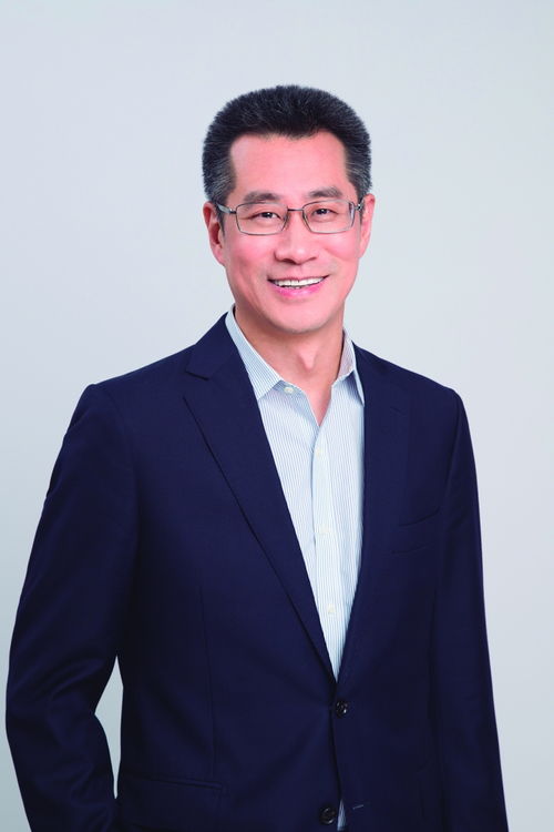 全國政協委員 金杜律師事務所高級合伙人張毅 加快人工智能法出臺 構建我國ai產業監管治理體系