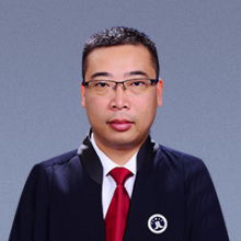 自貢找律師 自貢專業律師 自貢律師在線咨詢 法律快車