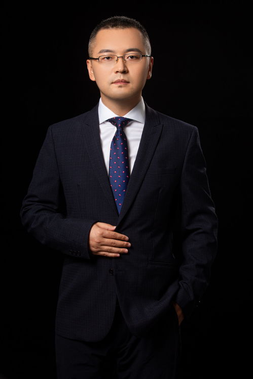 北京市京師律師事務所