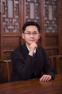 深圳律師行業黨員律師熱議十九大報告 三