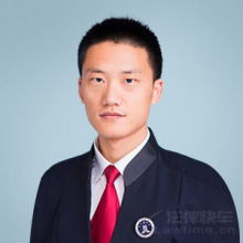 邢臺找律師 邢臺專業律師 邢臺律師在線咨詢 法律快車