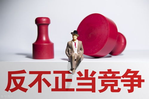 戴光峰律師 模仿知名產品包裝,是否構成不正當競爭