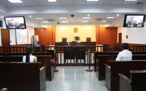 2018年一男子癱瘓在家8天被餓死,妻女故意不在家,二人最終獲刑