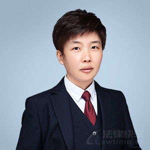 寧波律師 在線免費咨詢寧波律師 法律快車寧波律師