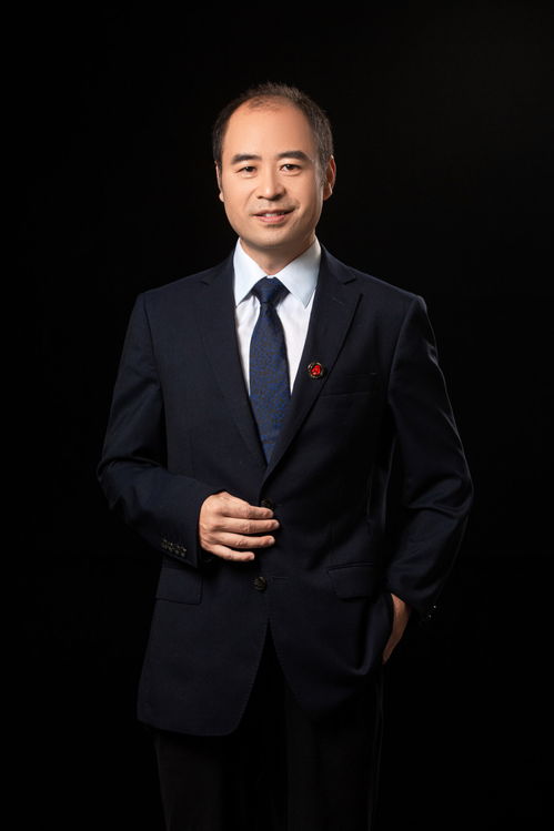 北京市京師律師事務所