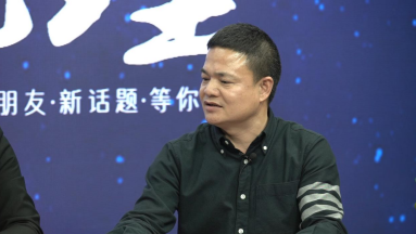 《談事說理》之商標的爭議戰