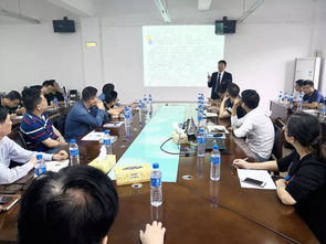  福建聯合信實律師事務所