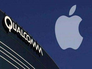 金立否認裁定破產清算 羅永浩力挽錘子科技負債危局 ofo稱現場退押金與線上無異丨雷鋒早報