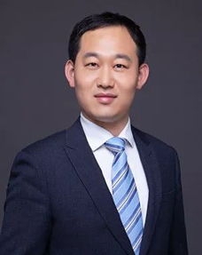 邀請函 恒都大律師講堂 社保稅征 新政下,社保優化36方案 勞動法精品課